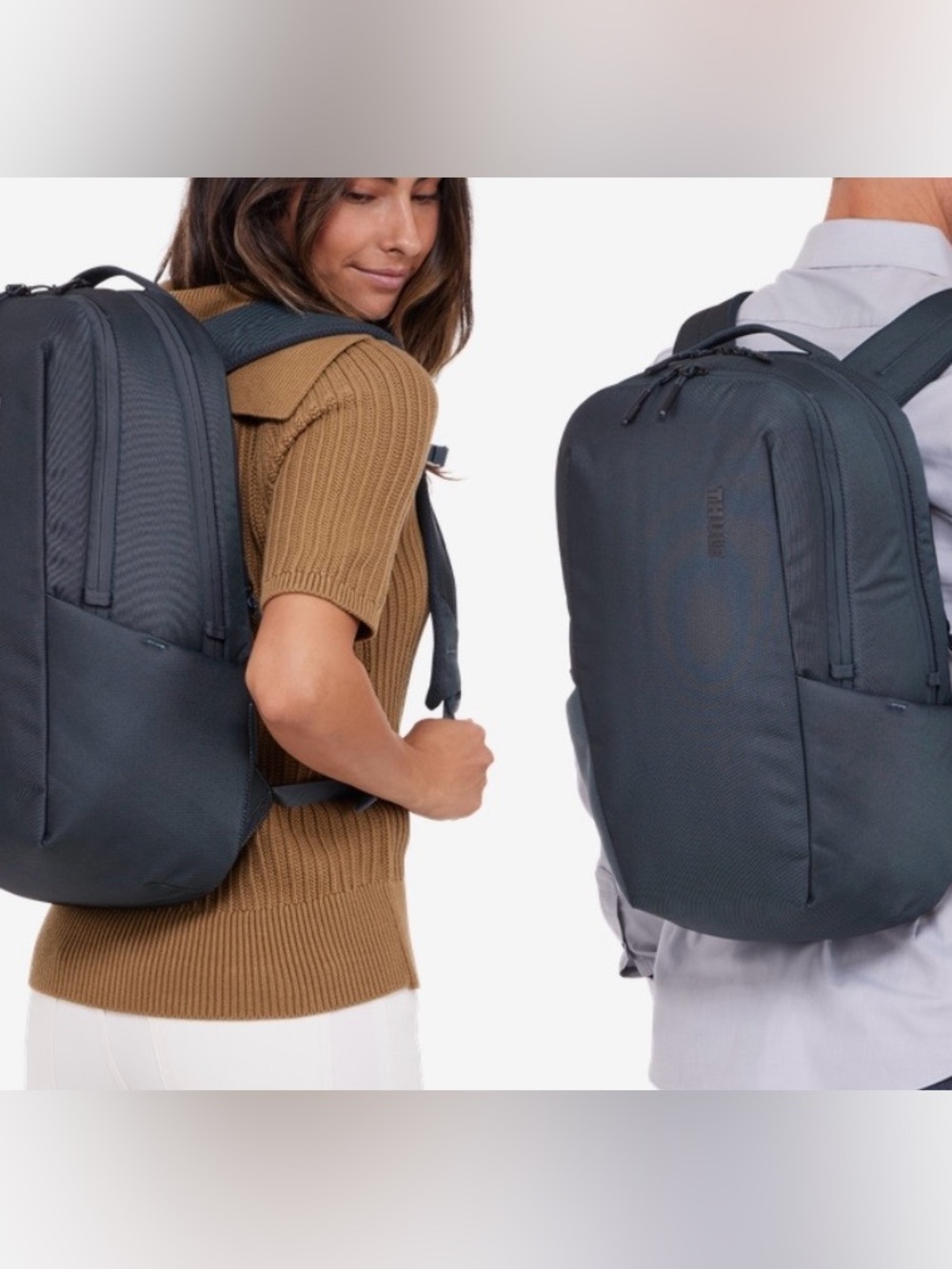 Thule Subterra 2 Water Resistant Backpack